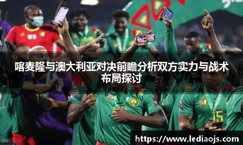 9001诚信金沙官网