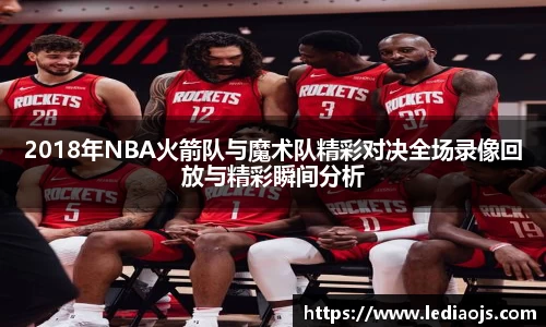 9001诚信金沙官方网站