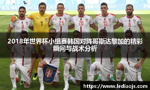 9001诚信金沙官网