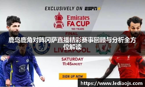 9001诚信金沙官网