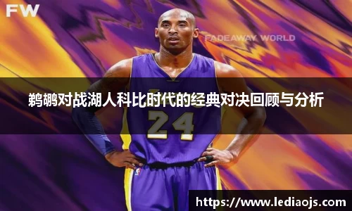 9001诚信金沙官网