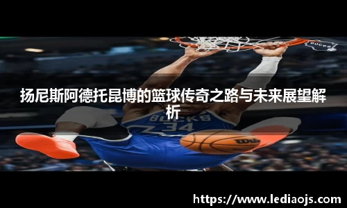 9001诚信金沙官方app下载