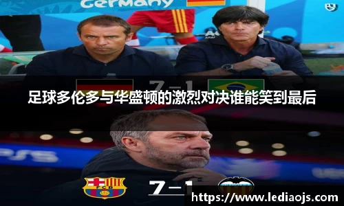 9001诚信金沙官方app下载