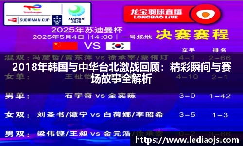 9001诚信金沙官网