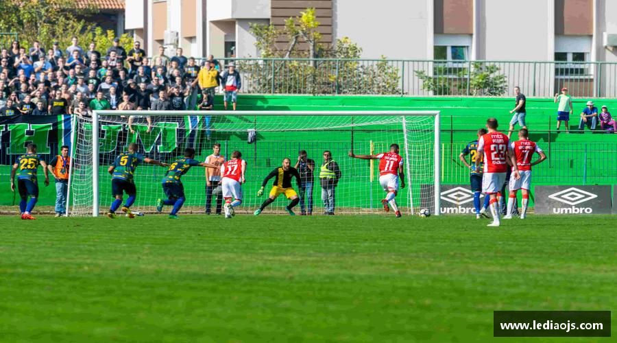 9001诚信金沙官方网站汗水诠释荣耀，坚定向前